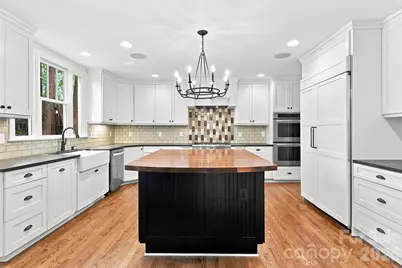 4467 Woodlark Lane, Charlotte, NC 28211 - Photo 14