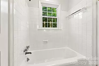 4467 Woodlark Lane, Charlotte, NC 28211 - Photo 26