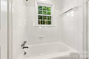 4467 Woodlark Ln, Charlotte, NC 28211 - Photo 26