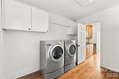 4467 Woodlark Lane, Charlotte, NC 28211 - Photo 22