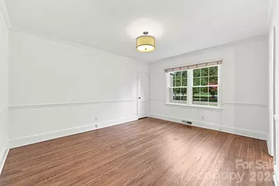4467 Woodlark Lane, Charlotte, NC 28211 - Photo 24