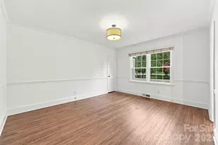 4467 Woodlark Ln, Charlotte, NC 28211 - Photo 24