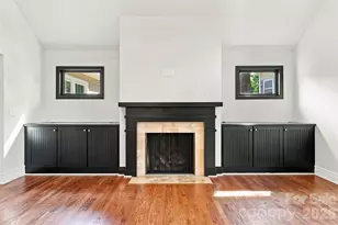 4467 Woodlark Ln, Charlotte, NC 28211 - Photo 10