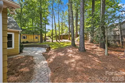 4467 Woodlark Lane, Charlotte, NC 28211 - Photo 38