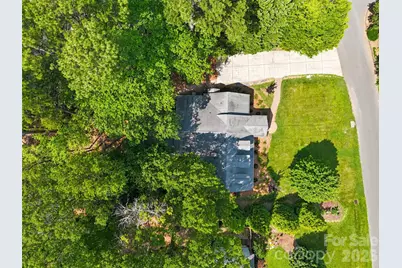4467 Woodlark Lane, Charlotte, NC 28211 - Photo 44
