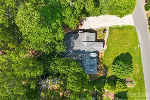 4467 Woodlark Ln, Charlotte, NC 28211 - Photo 44