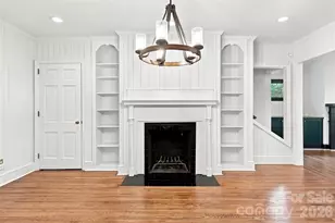 4467 Woodlark Ln, Charlotte, NC 28211 - Photo 12
