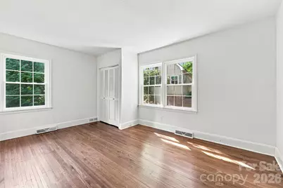 4467 Woodlark Lane, Charlotte, NC 28211 - Photo 28