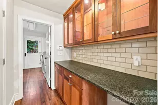 4467 Woodlark Ln, Charlotte, NC 28211 - Photo 20