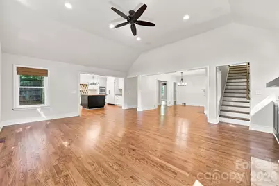 4467 Woodlark Lane, Charlotte, NC 28211 - Photo 8