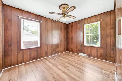 4723 Northaven Drive, Charlotte, NC 28206 - Photo 22