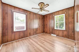 4723 Northaven Dr, Charlotte, NC 28206 - Photo 22