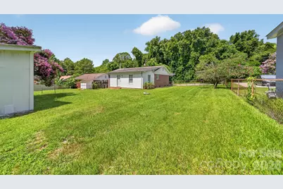 4723 Northaven Drive, Charlotte, NC 28206 - Photo 4