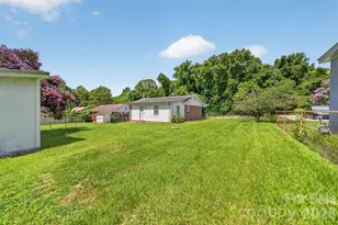 4723 Northaven Dr, Charlotte, NC 28206 - Photo 4