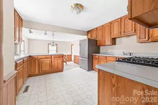 4723 Northaven Dr, Charlotte, NC 28206 - Photo 10