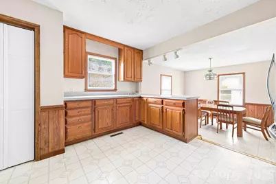 4723 Northaven Drive, Charlotte, NC 28206 - Photo 12