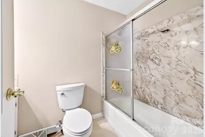 4723 Northaven Drive, Charlotte, NC 28206 - Photo 24