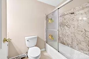 4723 Northaven Dr, Charlotte, NC 28206 - Photo 24