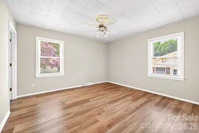 4723 Northaven Drive, Charlotte, NC 28206 - Photo 16