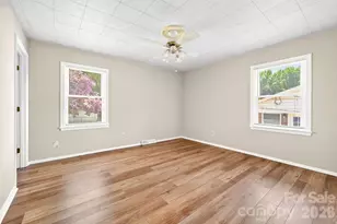 4723 Northaven Dr, Charlotte, NC 28206 - Photo 16