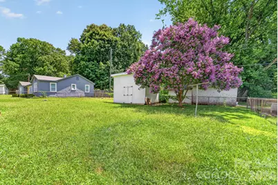 4723 Northaven Drive, Charlotte, NC 28206 - Photo 6