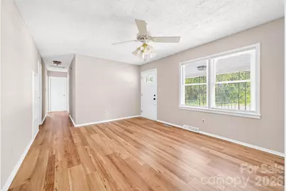 4723 Northaven Drive, Charlotte, NC 28206 - Photo 8