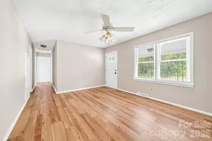 4723 Northaven Dr, Charlotte, NC 28206 - Photo 8