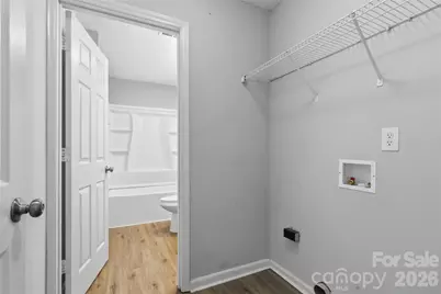 6421 Elgywood Lane, Charlotte, NC 28213 - Photo 10