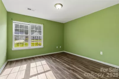 6421 Elgywood Lane, Charlotte, NC 28213 - Photo 8