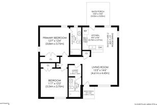 6421 Elgywood Ln, Charlotte, NC 28213 - Photo 12