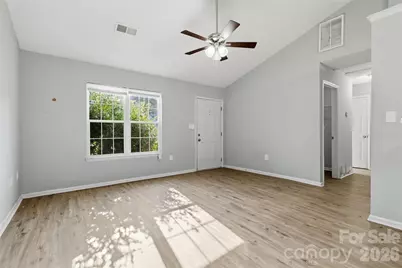 6421 Elgywood Lane, Charlotte, NC 28213 - Photo 2