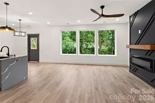 3161 Huffman St, Claremont, NC 28610 - Photo 10