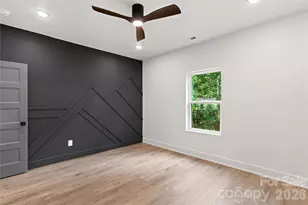 3161 Huffman St, Claremont, NC 28610 - Photo 12