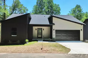 3161 Huffman St, Claremont, NC 28610 - Photo 1
