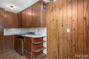 44 Bear Creek Rd, Asheville, NC 28806 - Photo 16