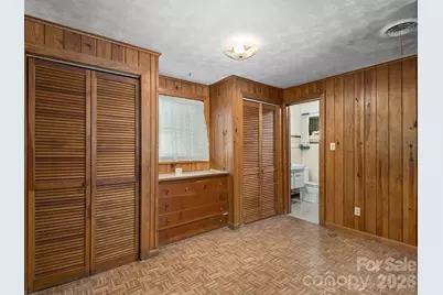 44 Bear Creek Road, Asheville, NC 28806 - Photo 14