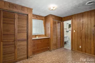 44 Bear Creek Rd, Asheville, NC 28806 - Photo 14