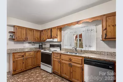 44 Bear Creek Road, Asheville, NC 28806 - Photo 10