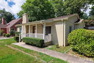 44 Bear Creek Rd, Asheville, NC 28806 - Photo 2