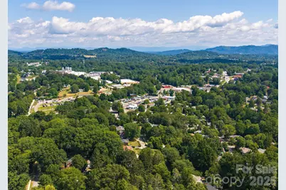 44 Bear Creek Road, Asheville, NC 28806 - Photo 20