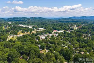 44 Bear Creek Rd, Asheville, NC 28806 - Photo 20