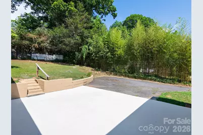 44 Bear Creek Road, Asheville, NC 28806 - Photo 18
