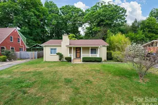 44 Bear Creek Rd, Asheville, NC 28806 - Photo 1