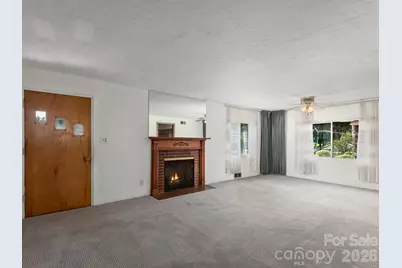 44 Bear Creek Road, Asheville, NC 28806 - Photo 4