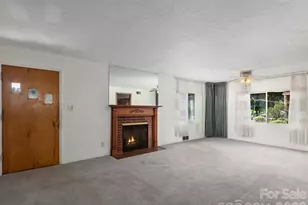44 Bear Creek Rd, Asheville, NC 28806 - Photo 4
