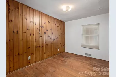 44 Bear Creek Road, Asheville, NC 28806 - Photo 8
