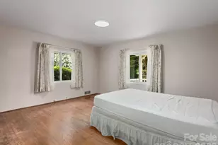 44 Bear Creek Rd, Asheville, NC 28806 - Photo 6