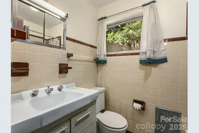 44 Bear Creek Road, Asheville, NC 28806 - Photo 12