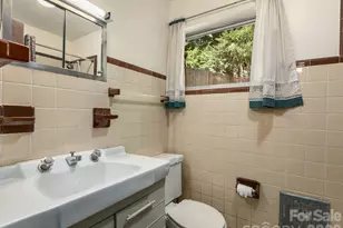44 Bear Creek Rd, Asheville, NC 28806 - Photo 12