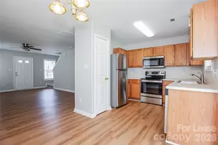 10409 Hugue Way, Charlotte, NC 28214 - Photo 4